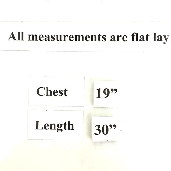 Cato Top Size 18/20 Womens Plus Colorful Print Cap Sleeve Beaded V-Neck - Picture 7 of 8